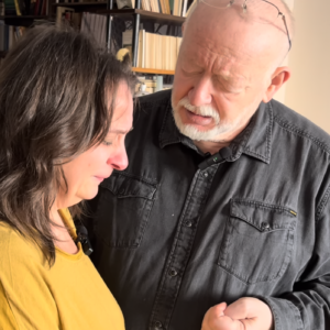 Esszencia csoport április 27.