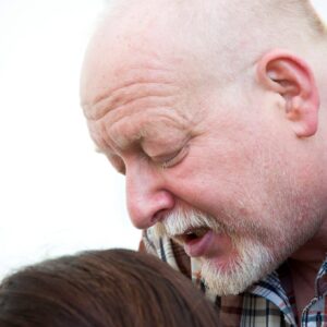 Esszencia csoport április 13.