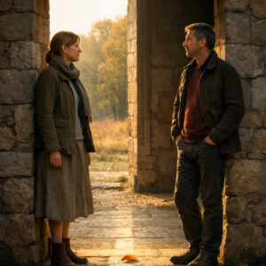 AI a társteremtés szolgálatában